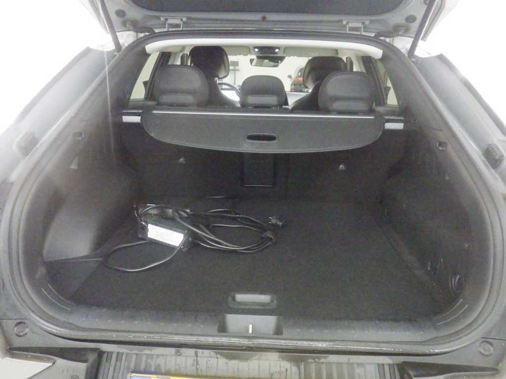 Foto 10 van Kia EV6