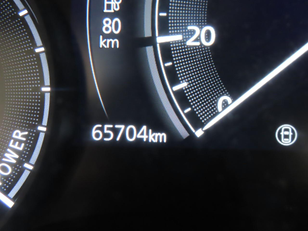 Foto 6 van Mazda MX-30
