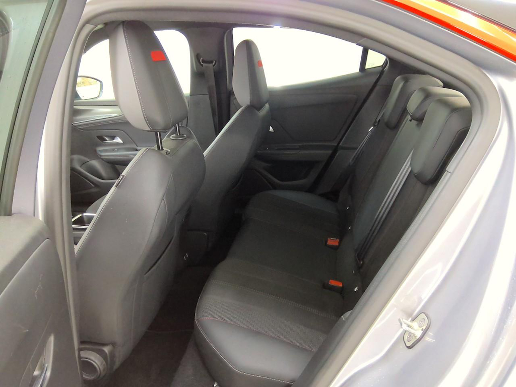 Foto 9 van Opel Mokka-e
