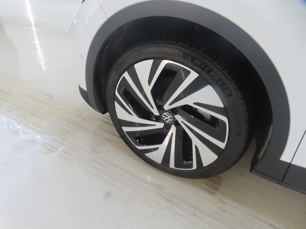 Foto 25 van Volkswagen ID.4
