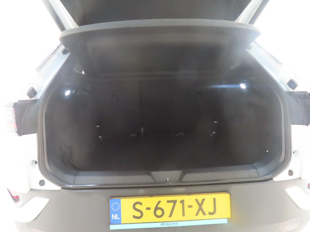 Foto 9 van Volkswagen ID.4