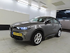 Achetez ALFA ROMEO Tonale sur Ayvens Carmarket