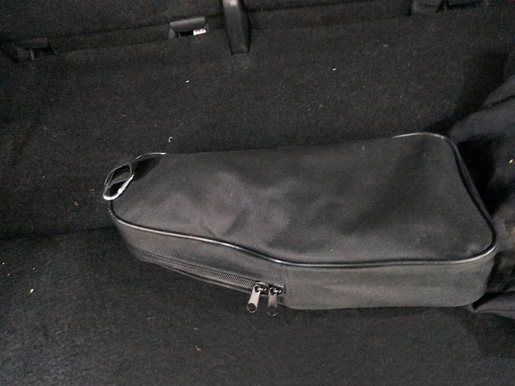 Foto 11 van Volkswagen ID.4