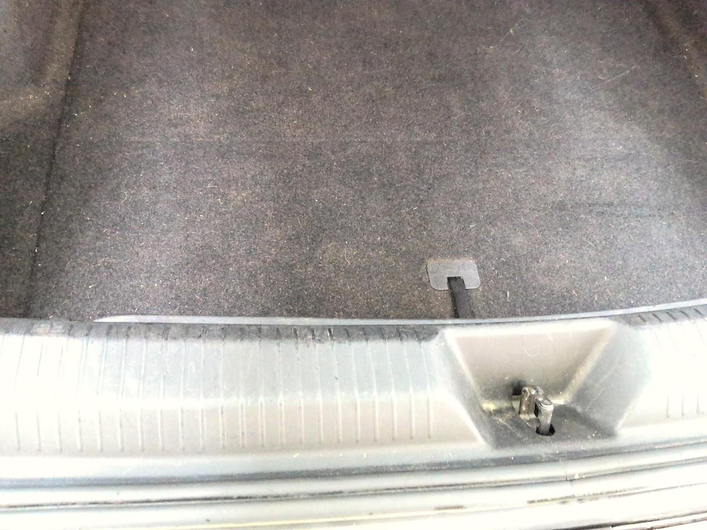 Foto 29 van Volkswagen ID.4