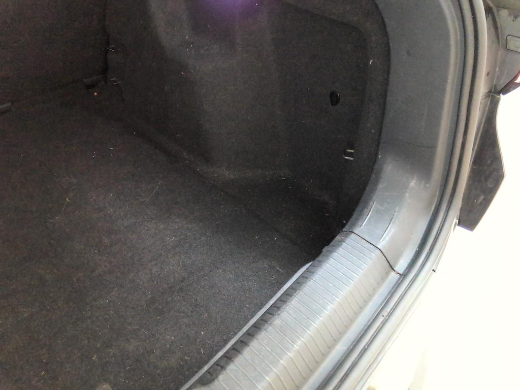 Foto 32 van Volkswagen ID.4