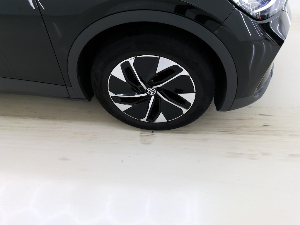Foto 33 van Volkswagen ID.4