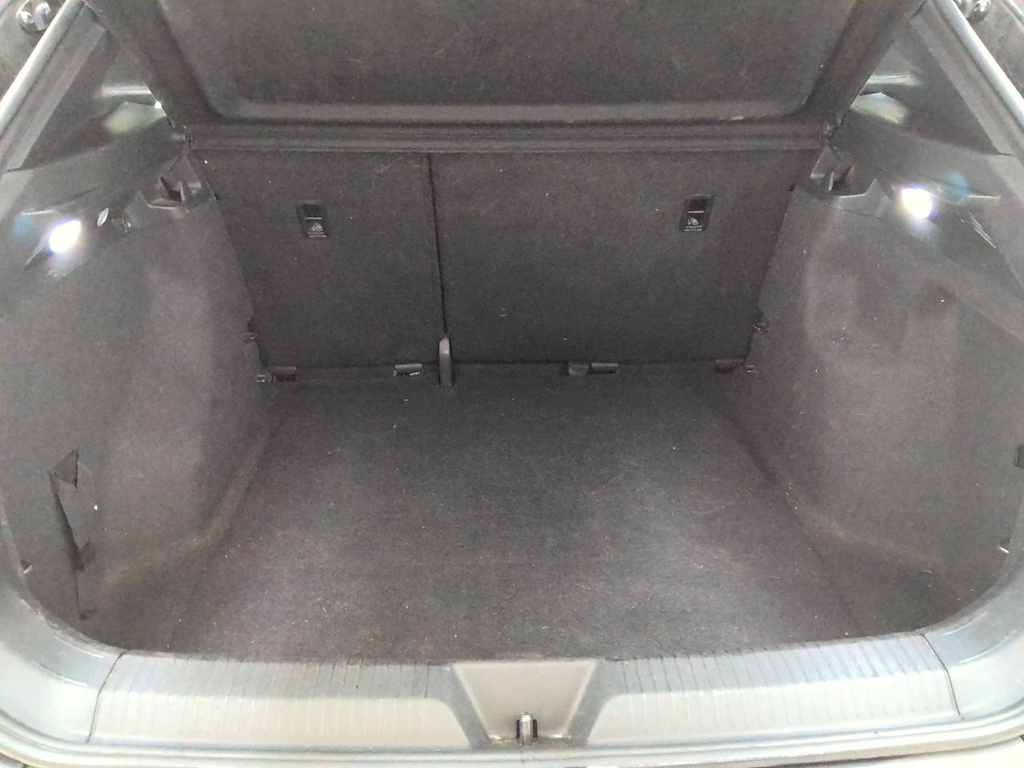 Foto 9 van Volkswagen ID.4