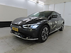 Kaufe KIA EV6 bei Ayvens Carmarket