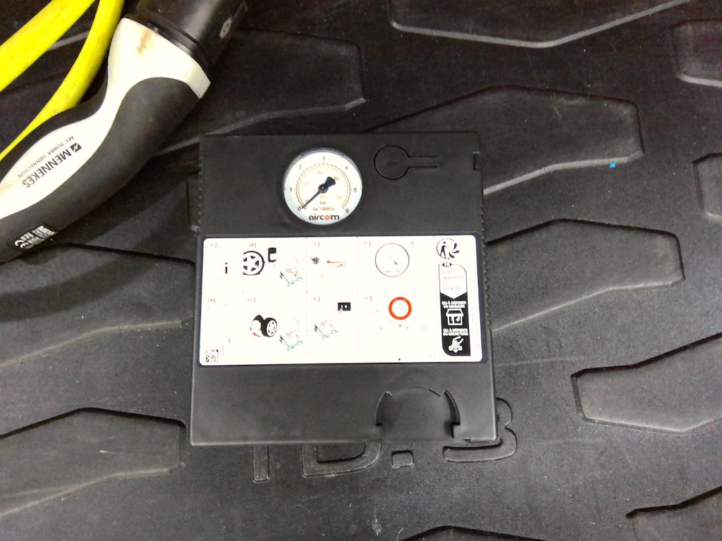Foto 11 van Volkswagen ID.3