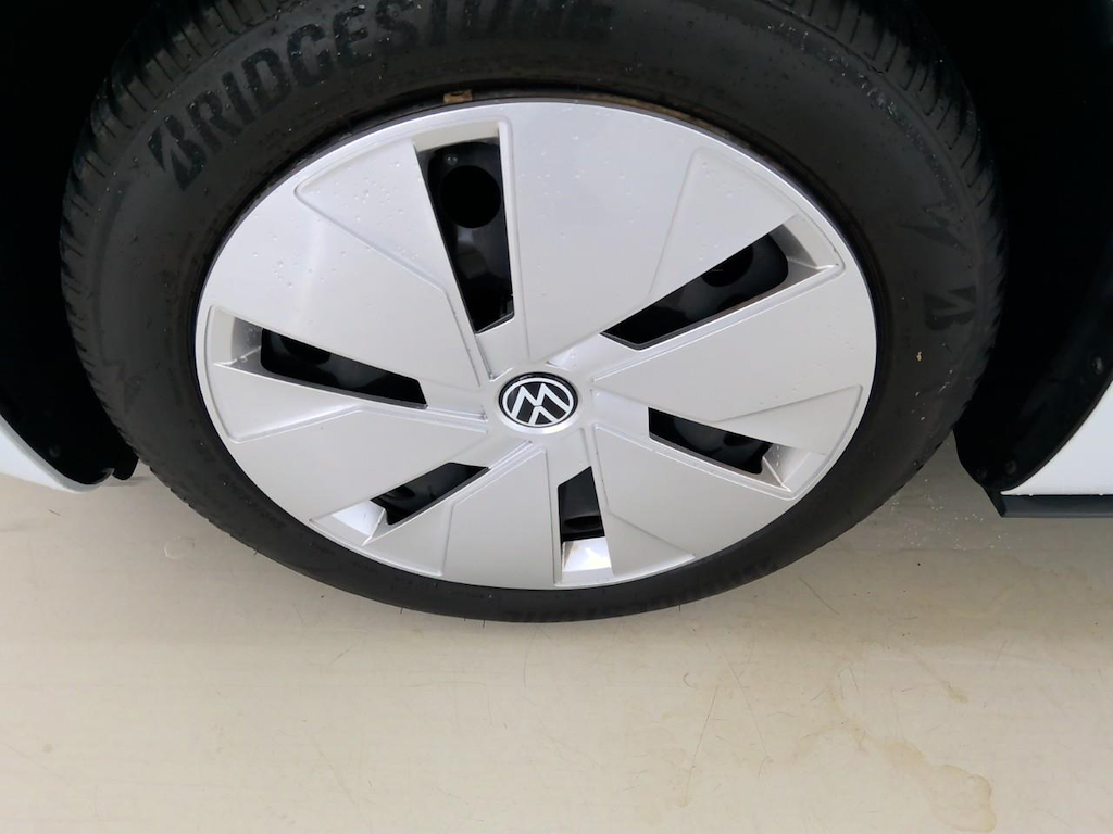 Foto 14 van Volkswagen ID.3