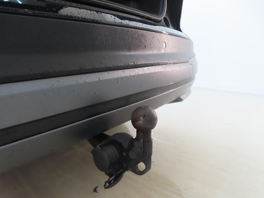 Foto 13 van Skoda Enyaq