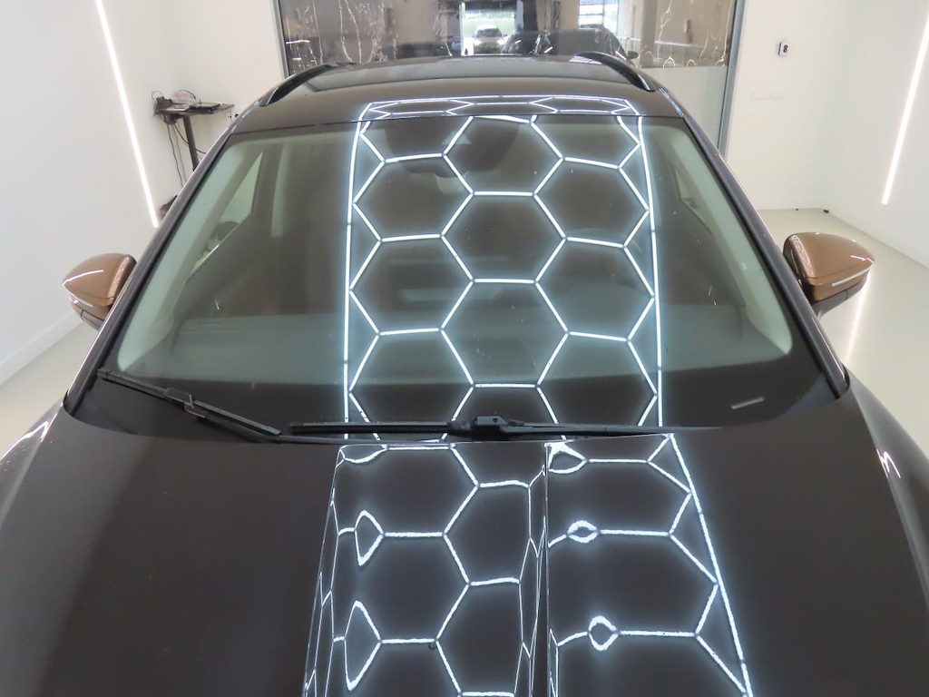 Foto 15 van Skoda Enyaq