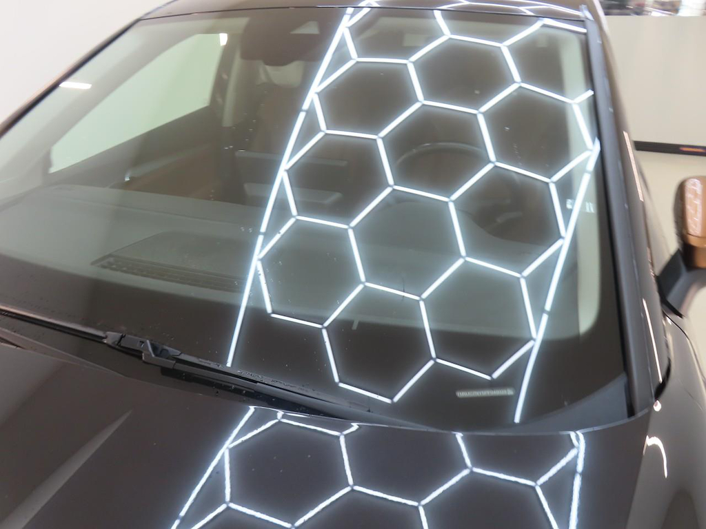 Foto 29 van Skoda Enyaq