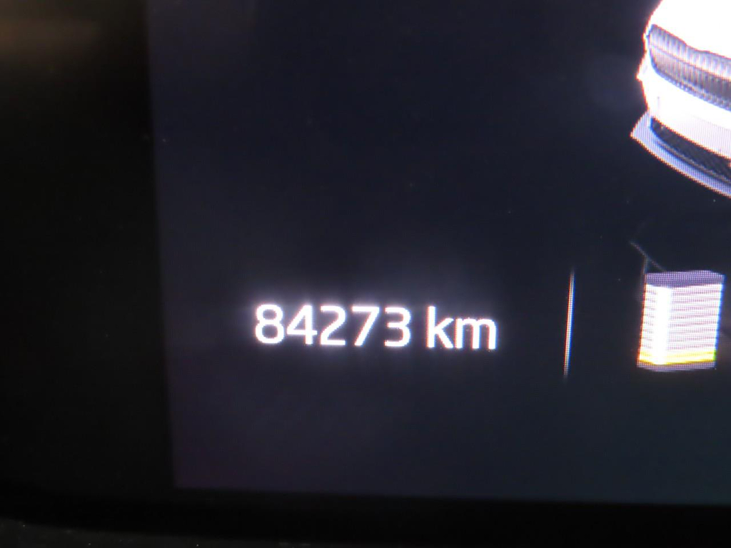 Foto 7 van Skoda Enyaq