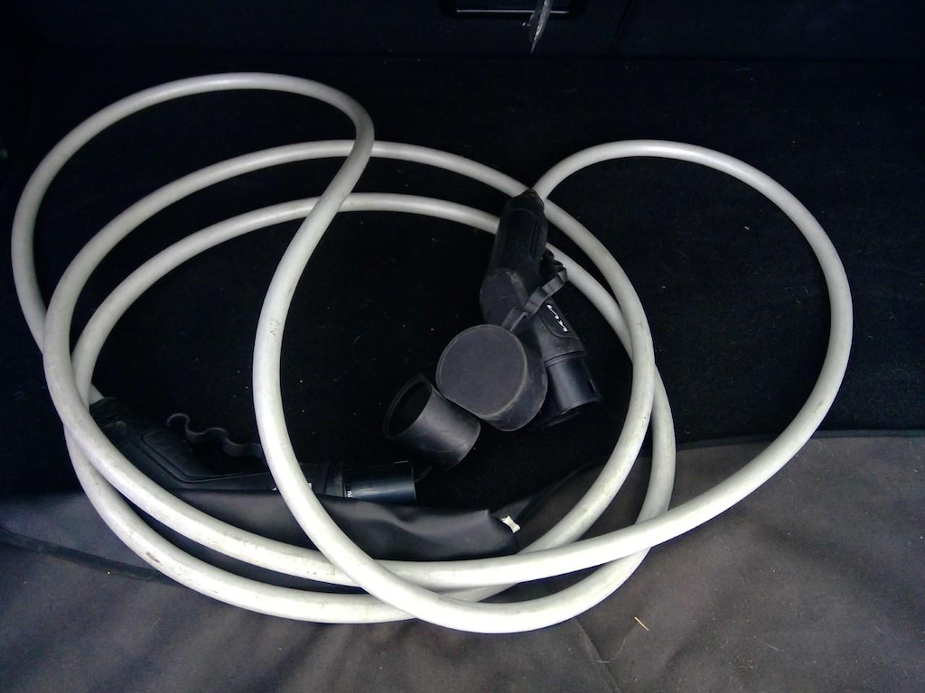 Foto 10 van Kia EV6
