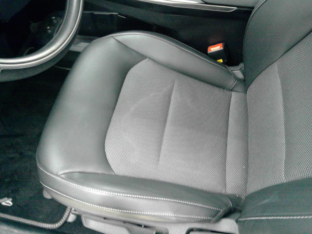 Foto 26 van Kia EV6