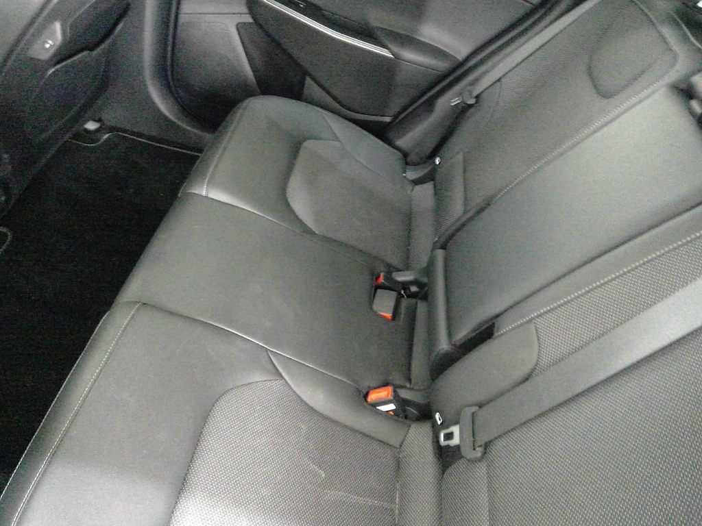 Foto 30 van Kia EV6