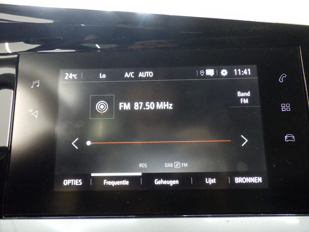 Foto 16 van Opel Mokka-e