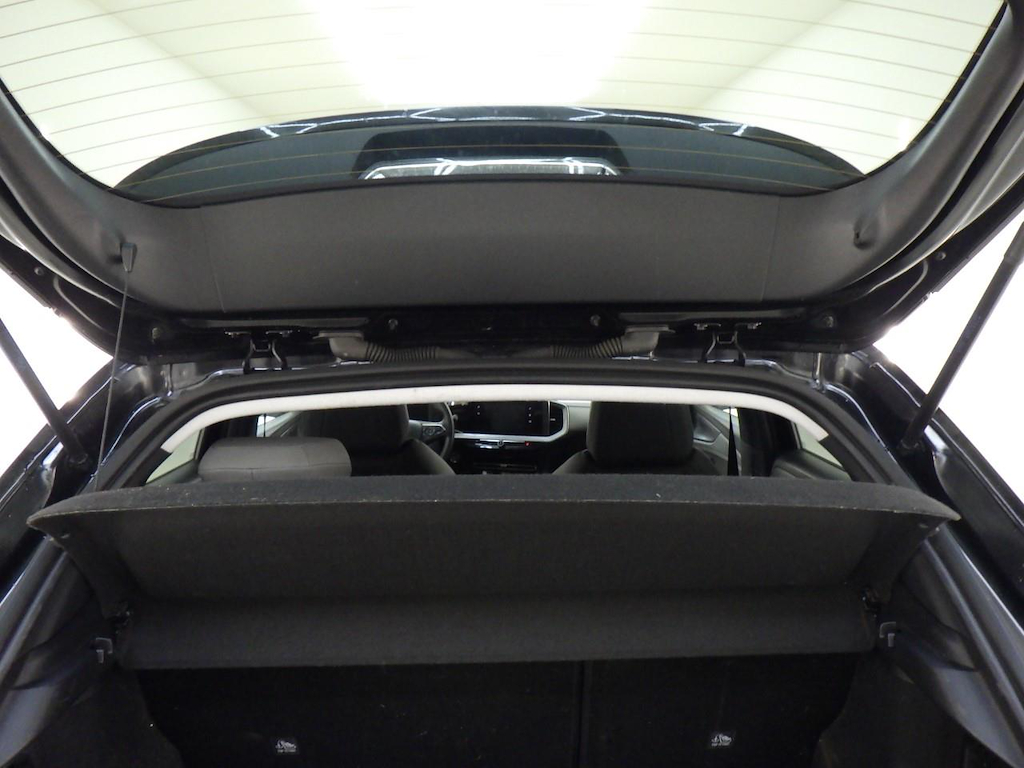 Foto 23 van Opel Mokka-e