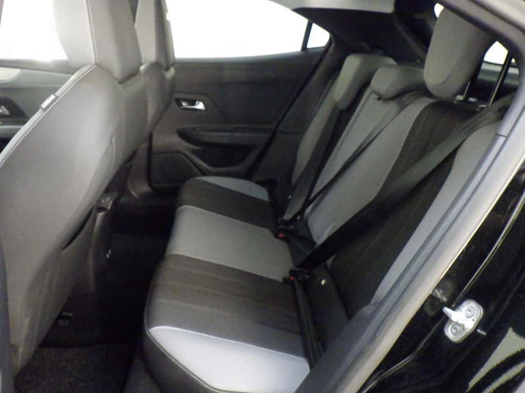 Foto 9 van Opel Mokka-e