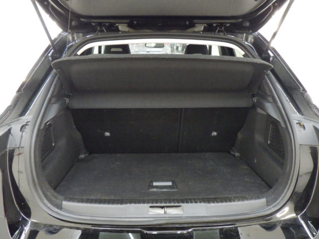 Foto 10 van Opel Mokka-e