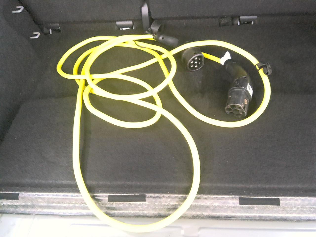 Foto 11 van Volkswagen ID.4