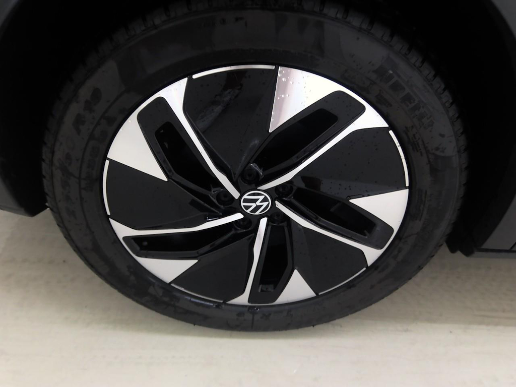 Foto 13 van Volkswagen ID.4