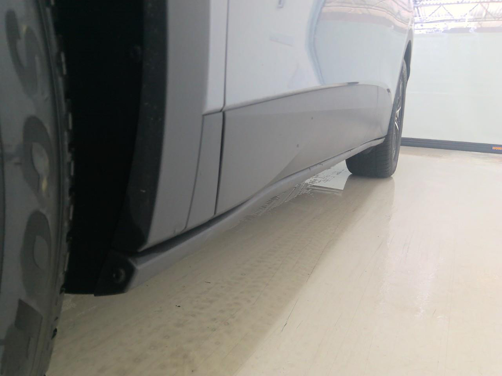 Foto 14 van Volkswagen ID.4