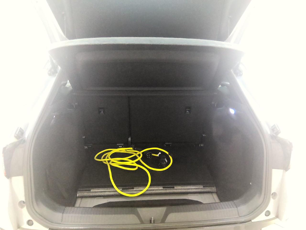 Foto 10 van Volkswagen ID.4