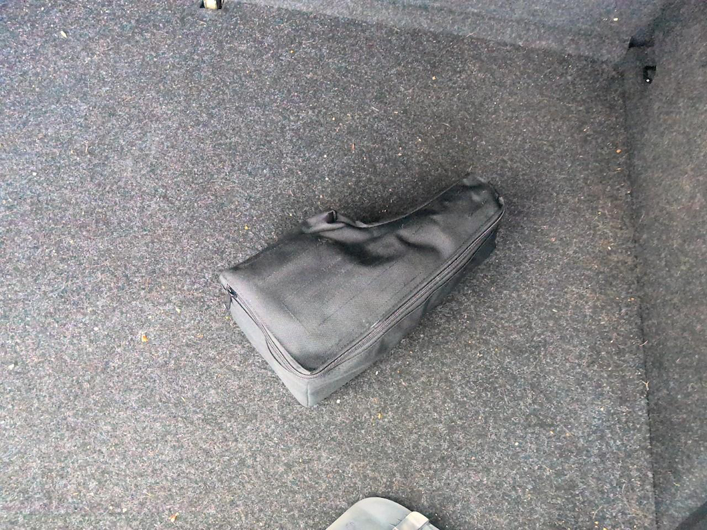 Foto 11 van Skoda Enyaq