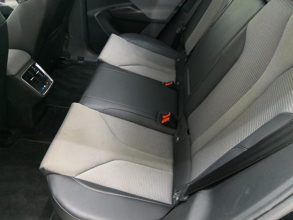 Foto 27 van Skoda Enyaq