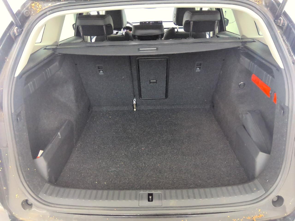 Foto 10 van Skoda Enyaq