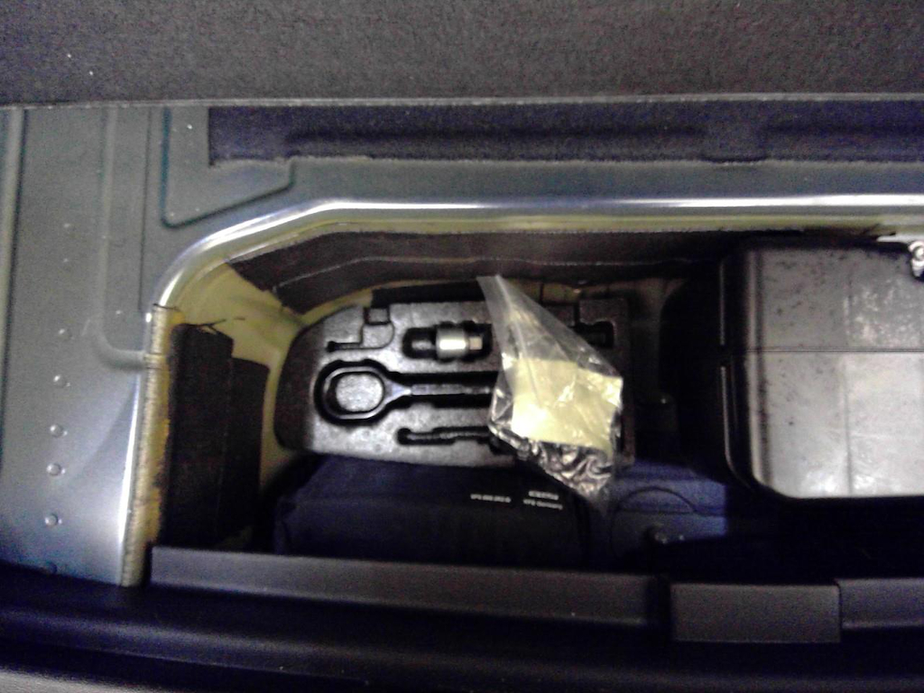 Foto 11 van Audi Q4 Sportback e-tron