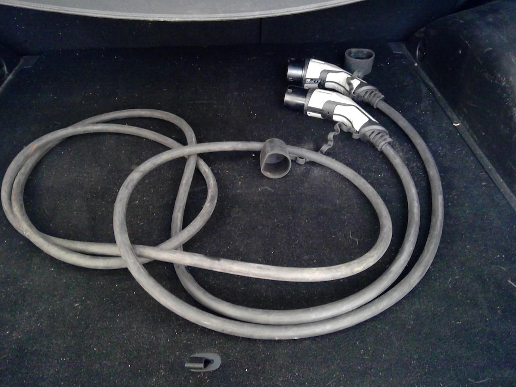Foto 10 van Hyundai Ioniq 5