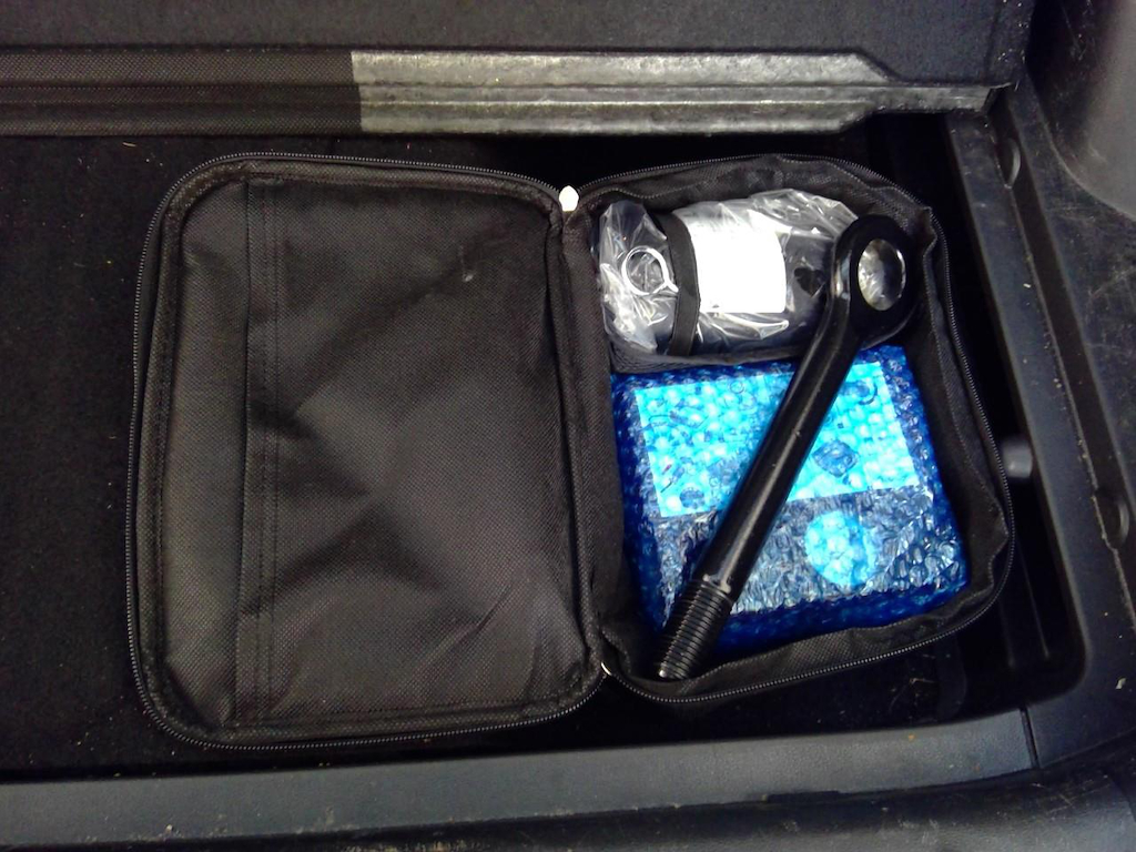 Foto 11 van Hyundai Ioniq 5
