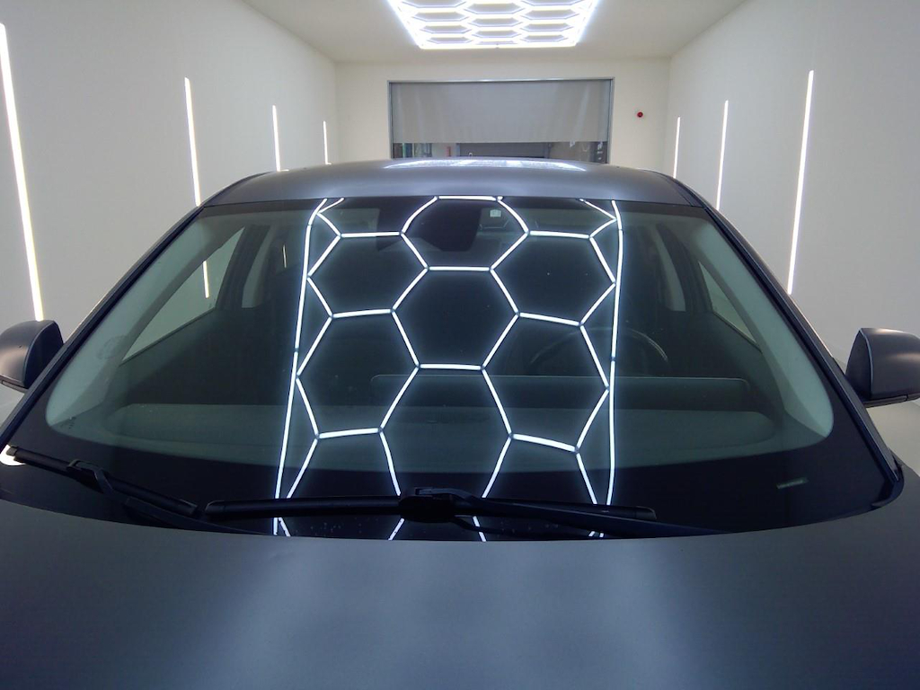Foto 20 van Hyundai Ioniq 5