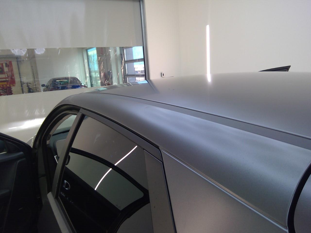 Foto 26 van Hyundai Ioniq 5