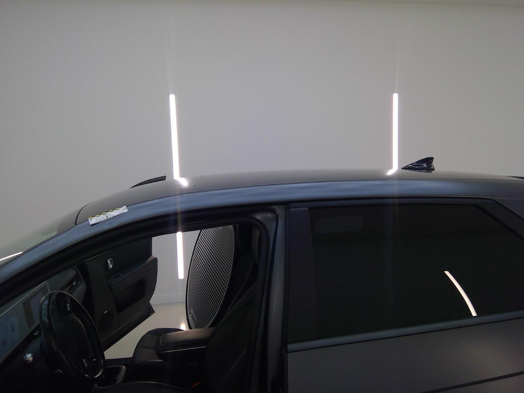 Foto 27 van Hyundai Ioniq 5