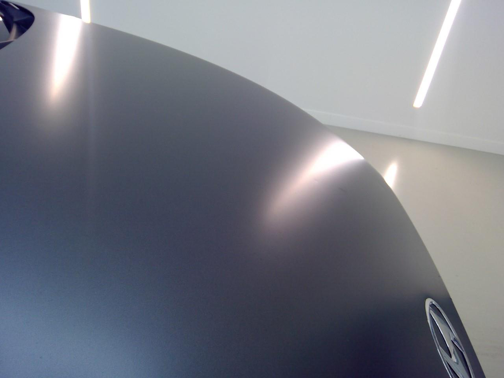 Foto 30 van Hyundai Ioniq 5