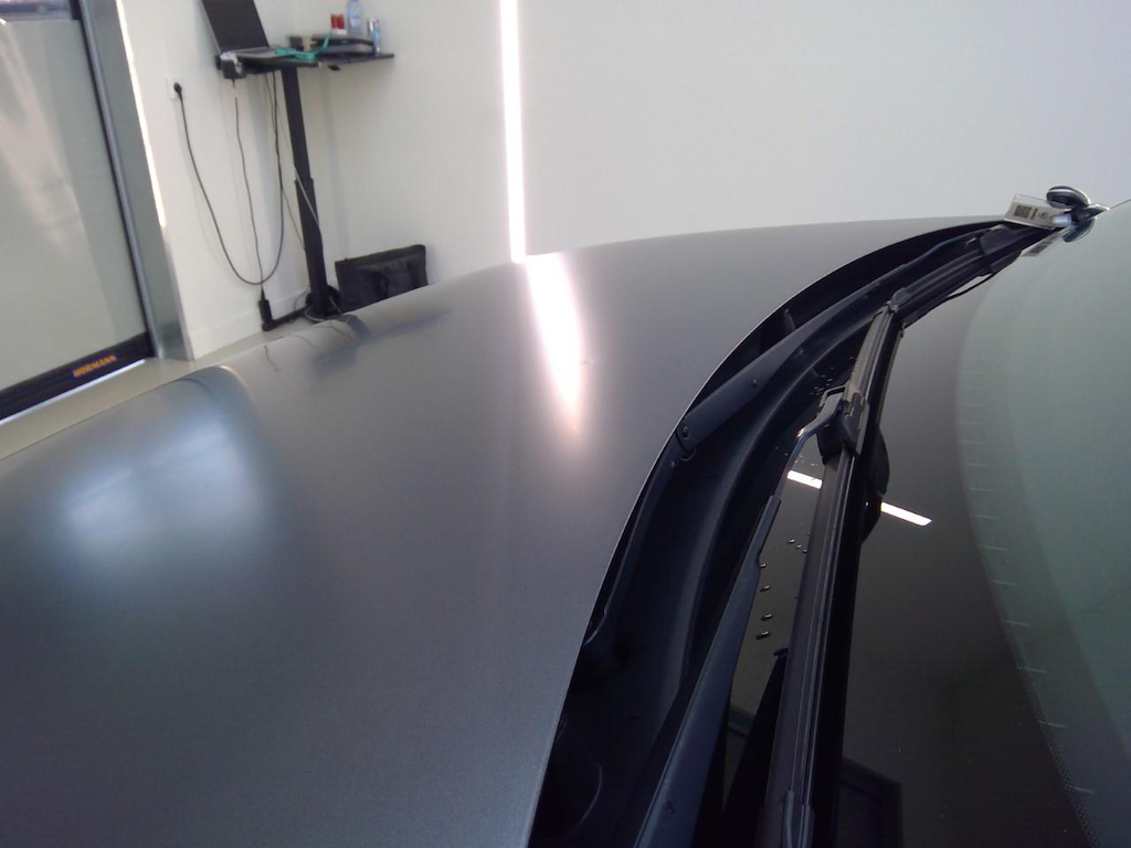 Foto 32 van Hyundai Ioniq 5