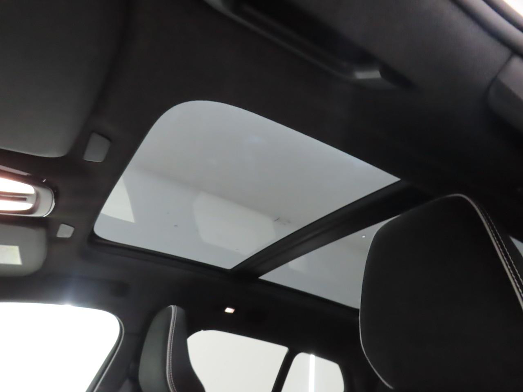Foto 18 van Volvo XC40 Recharge