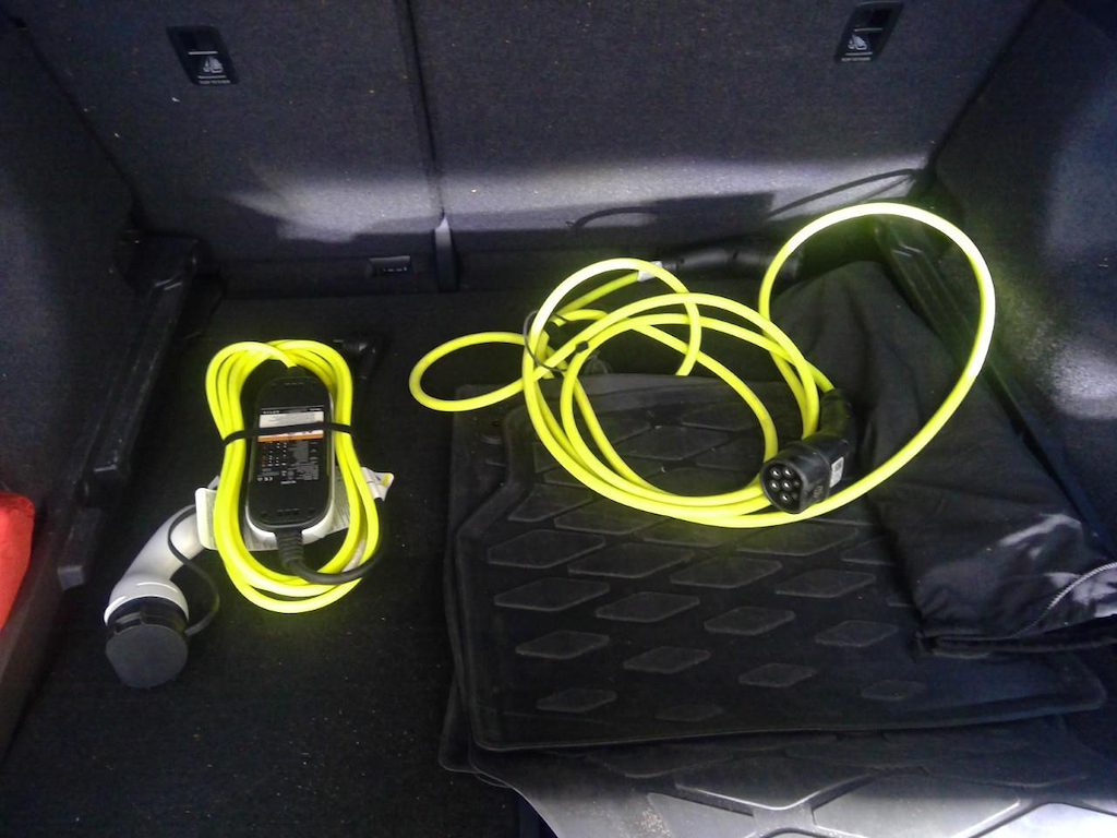 Foto 12 van Volkswagen ID.4