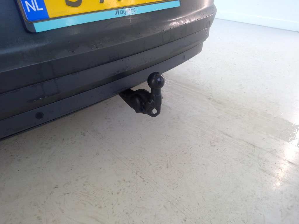 Foto 14 van Volkswagen ID.4