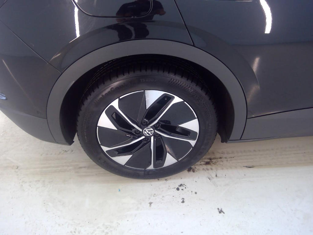 Foto 15 van Volkswagen ID.4