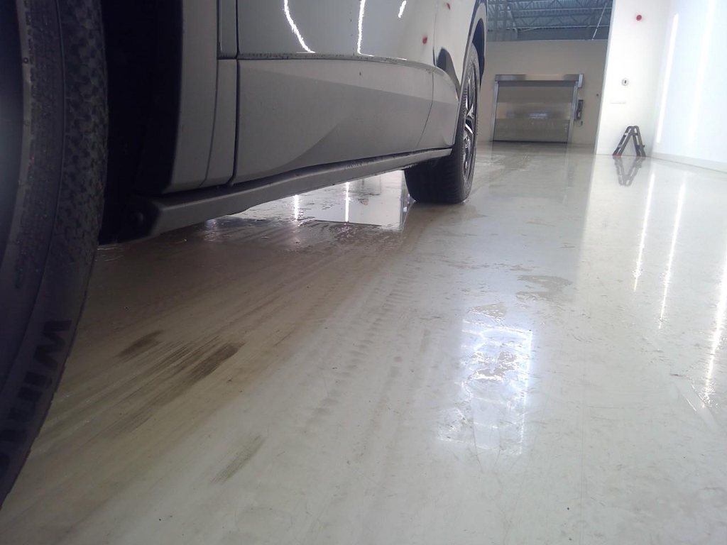 Foto 24 van Volkswagen ID.4