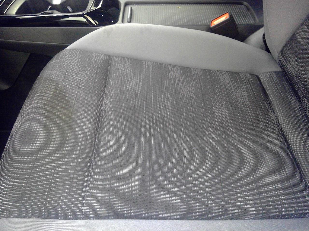 Foto 29 van Volkswagen ID.4