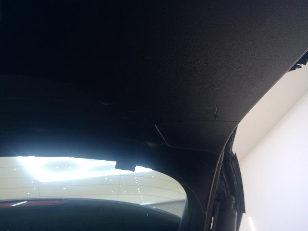 Foto 30 van Volkswagen ID.4