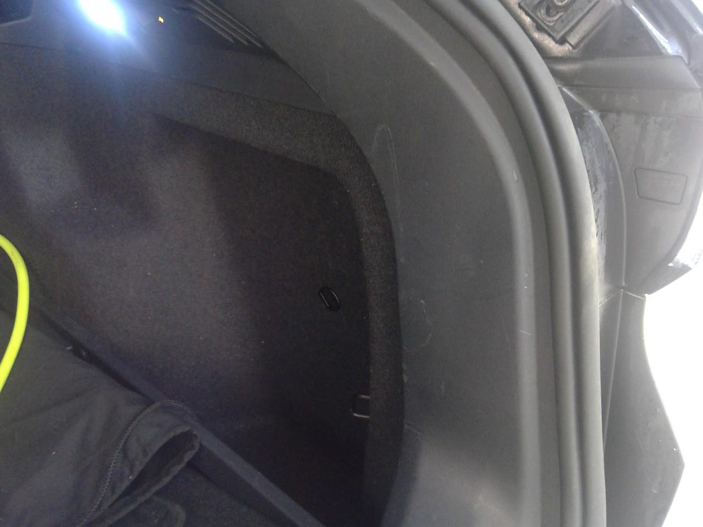 Foto 32 van Volkswagen ID.4