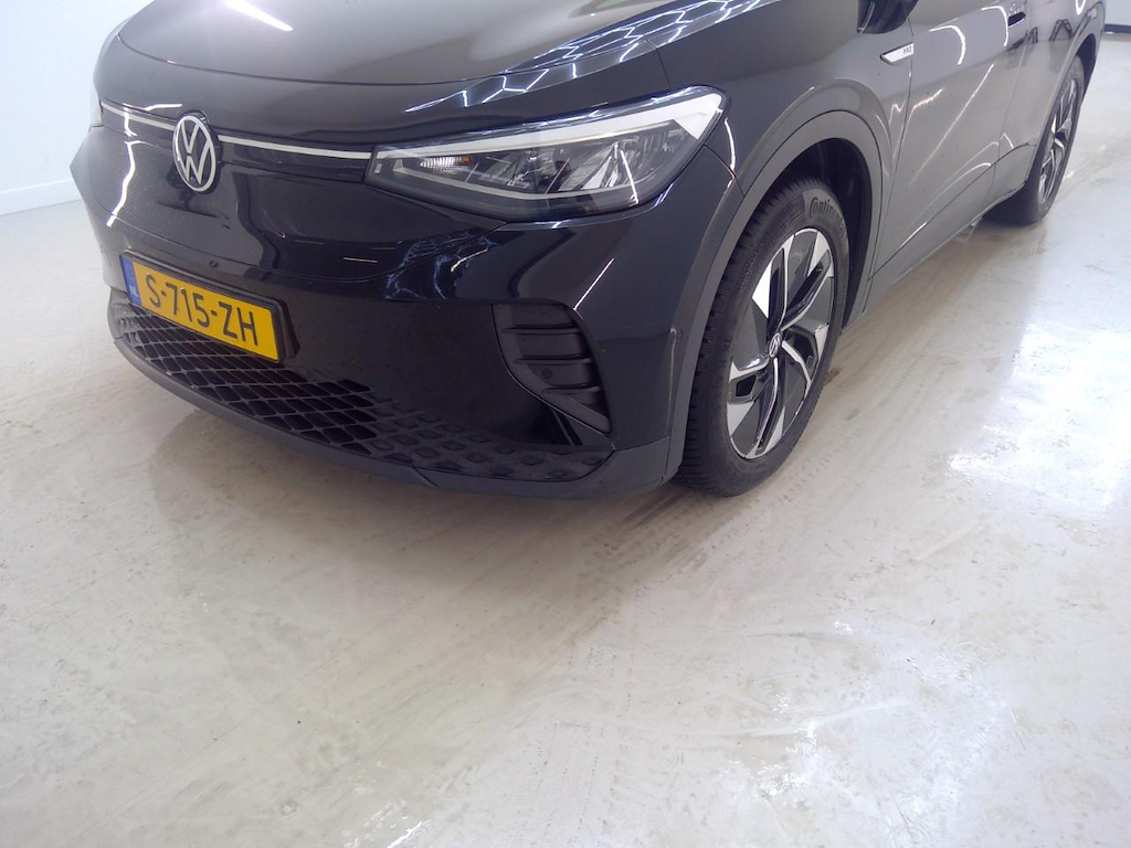Foto 35 van Volkswagen ID.4