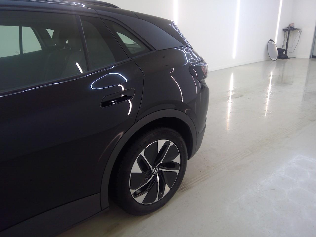 Foto 38 van Volkswagen ID.4